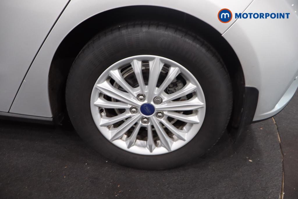 Used Ford Focus 2019 for sale - 76895761: Photo 38