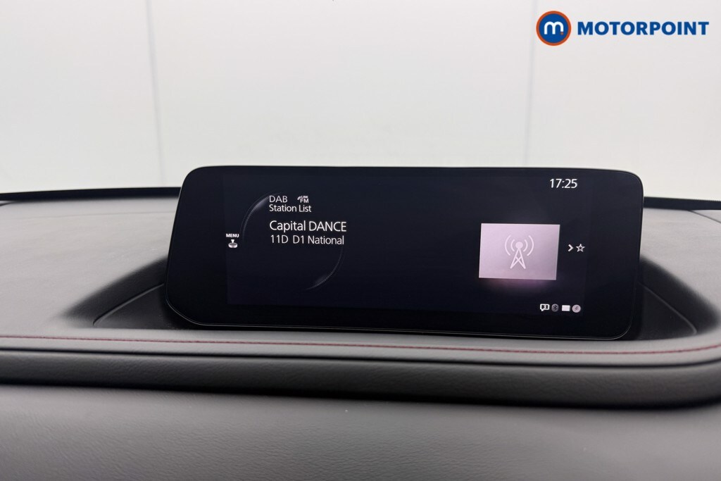 Used Mazda CX-30 2025 for sale - 77699056: Photo 14