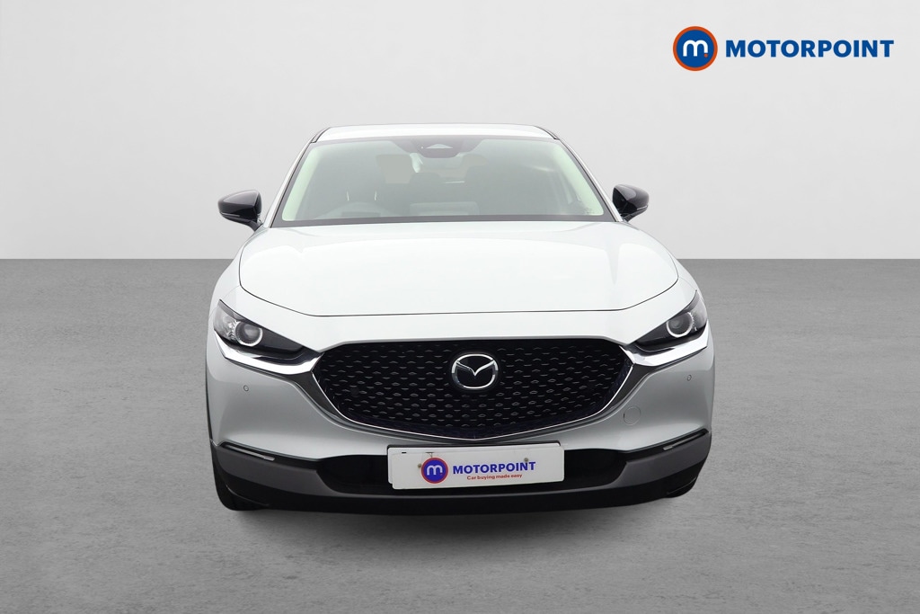 Used Mazda CX-30 2025 for sale - 77699056: Photo 2