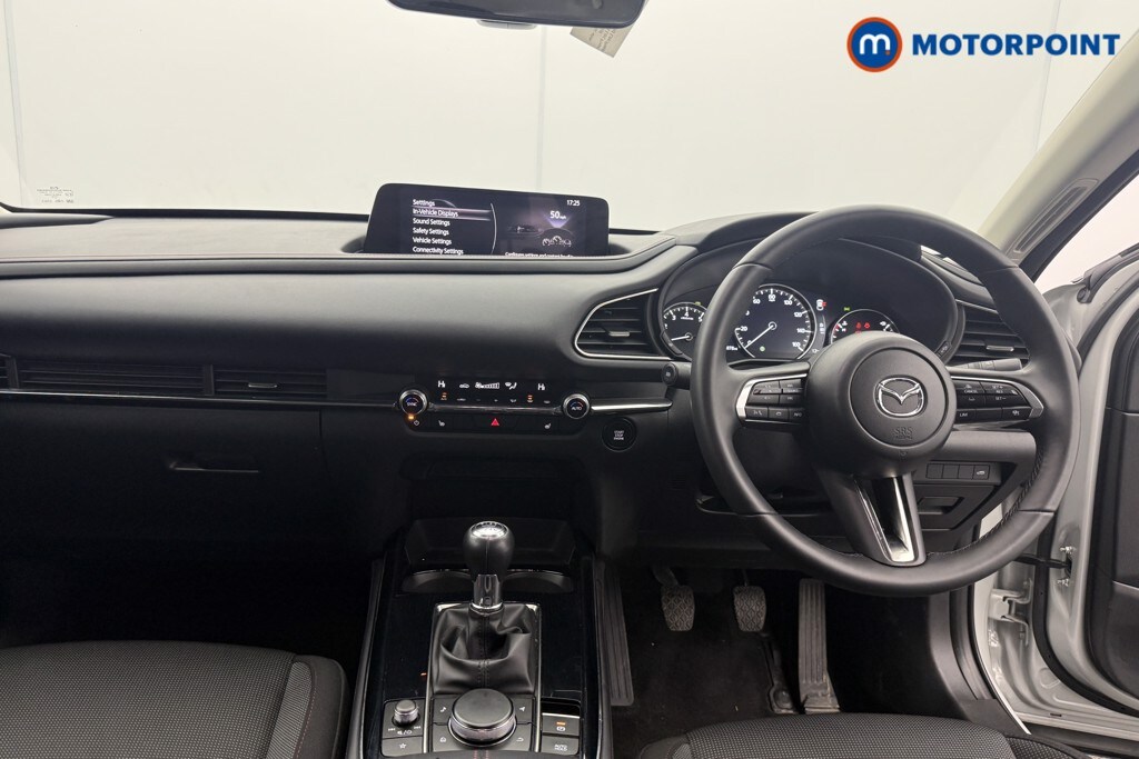 Used Mazda CX-30 2025 for sale - 77699056: Photo 20