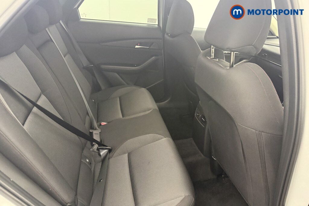 Used Mazda CX-30 2025 for sale - 77699056: Photo 22