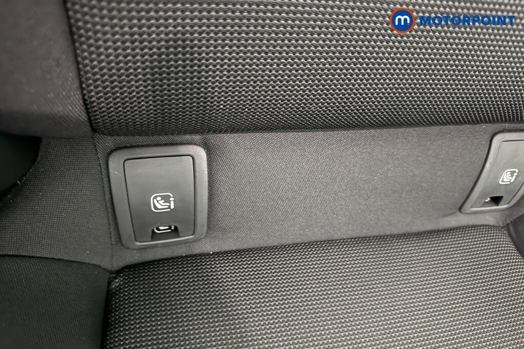 Used Mazda CX-30 2025 for sale - 77699056: Photo 23