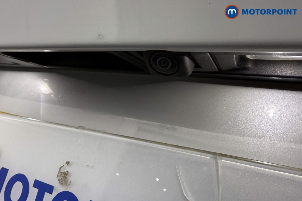 Used Mazda CX-30 2025 for sale - 77699056: Photo 24