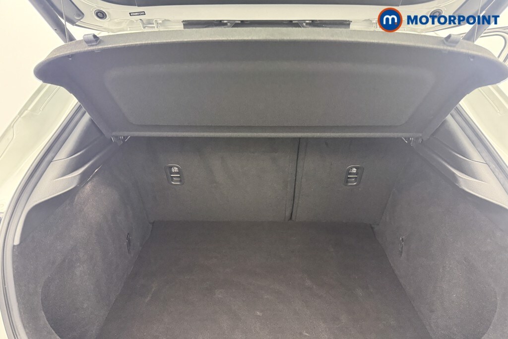 Used Mazda CX-30 2025 for sale - 77699056: Photo 25