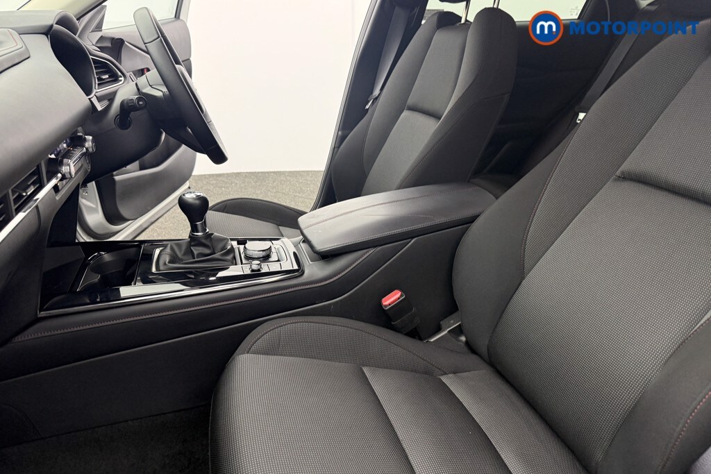 Used Mazda CX-30 2025 for sale - 77699056: Photo 26