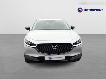 Used Mazda CX-30 undefined for sale - 77699056: Photo