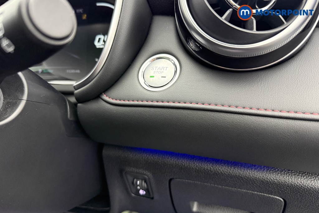 Used MG MG HS 2022 for sale - 77429295: Photo 17