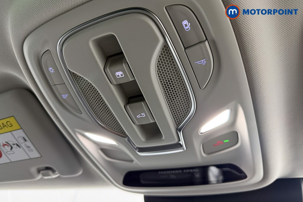 Used MG MG HS 2022 for sale - 77429295: Photo 18