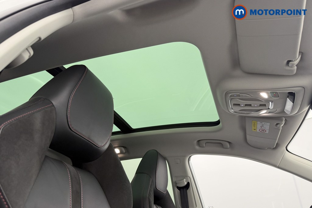 Used MG MG HS 2022 for sale - 77429295: Photo 19