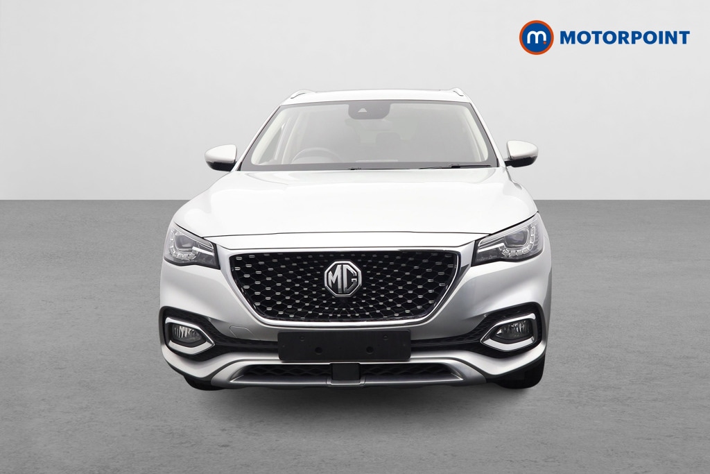 Used MG MG HS 2022 for sale - 77429295: Photo 2