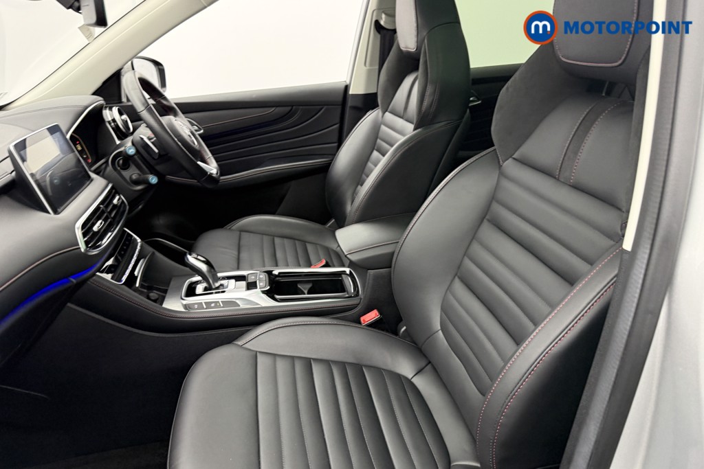 Used MG MG HS 2022 for sale - 77429295: Photo 21