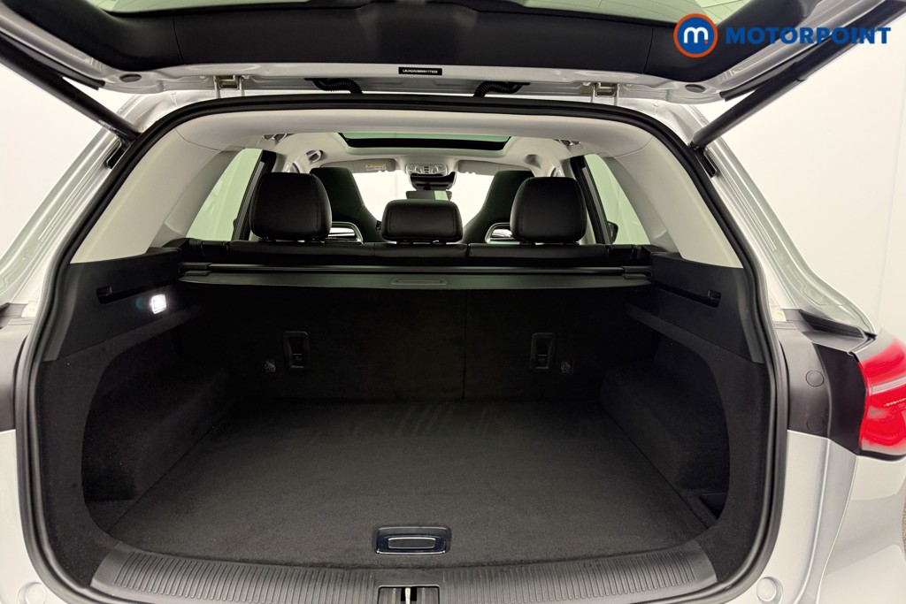 Used MG MG HS 2022 for sale - 77429295: Photo 23