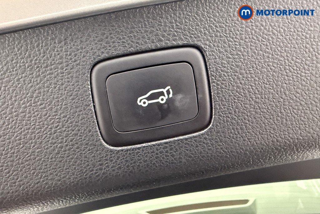 Used MG MG HS 2022 for sale - 77429295: Photo 24