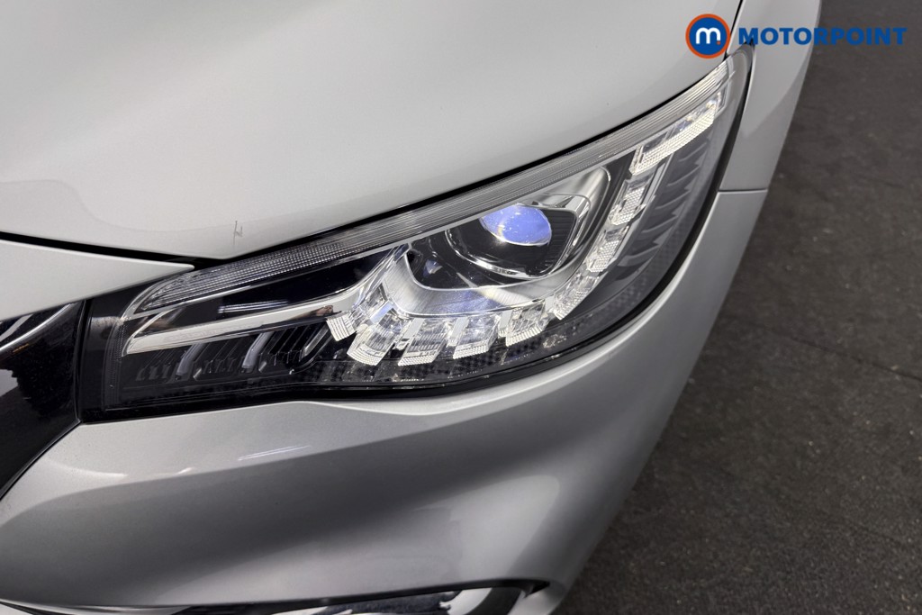 Used MG MG HS 2022 for sale - 77429295: Photo 26