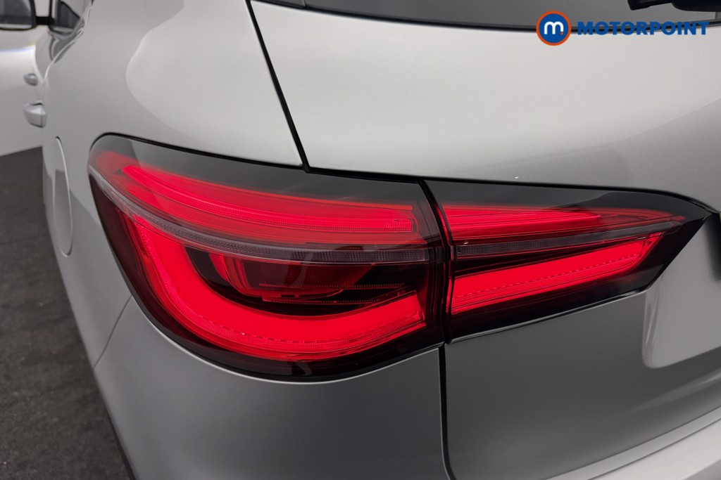 Used MG MG HS 2022 for sale - 77429295: Photo 27