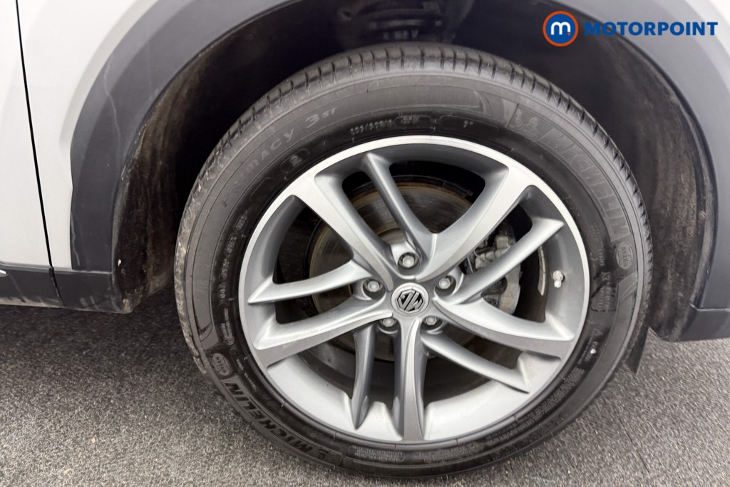 Used MG MG HS 2022 for sale - 77429295: Photo 30