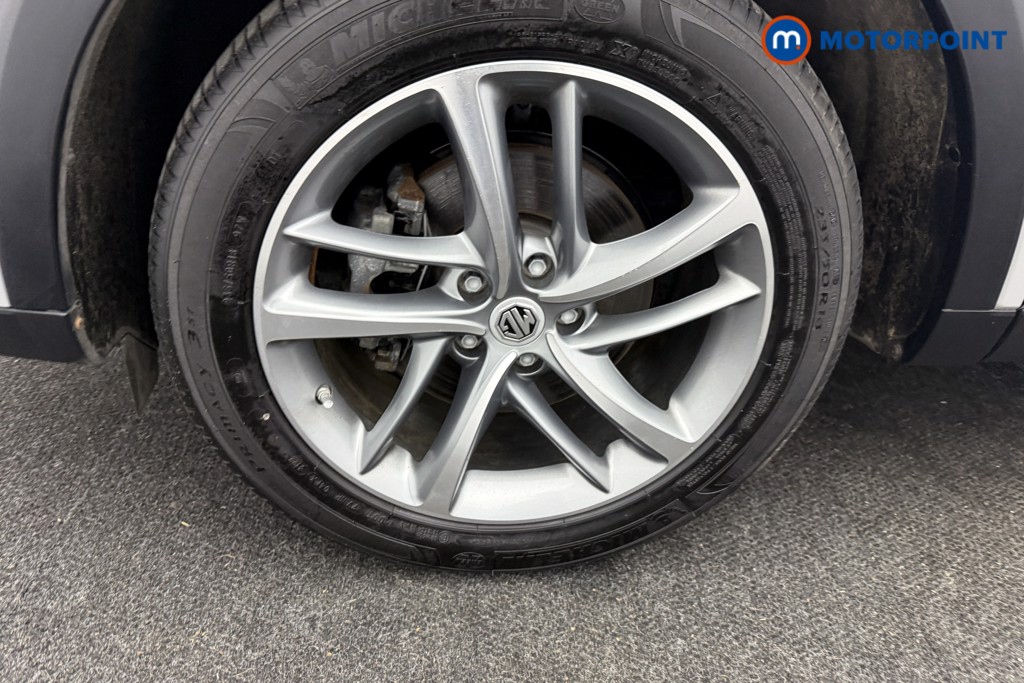 Used MG MG HS 2022 for sale - 77429295: Photo 31