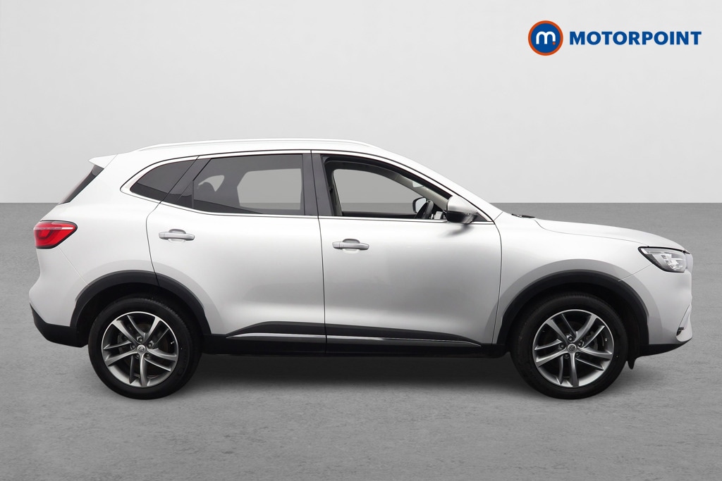 Used MG MG HS 2022 for sale - 77429295: Photo 8