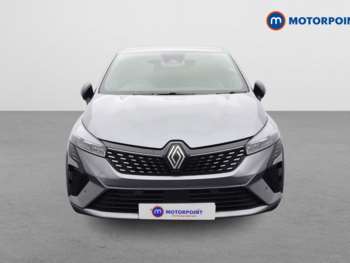 Used Renault Clio 2024 for sale - 74910856: Photo