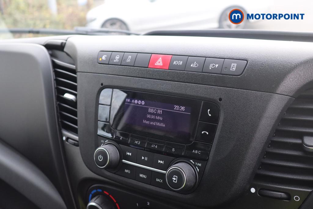 Used Iveco Daily 2025 for sale - 76735917: Photo 1