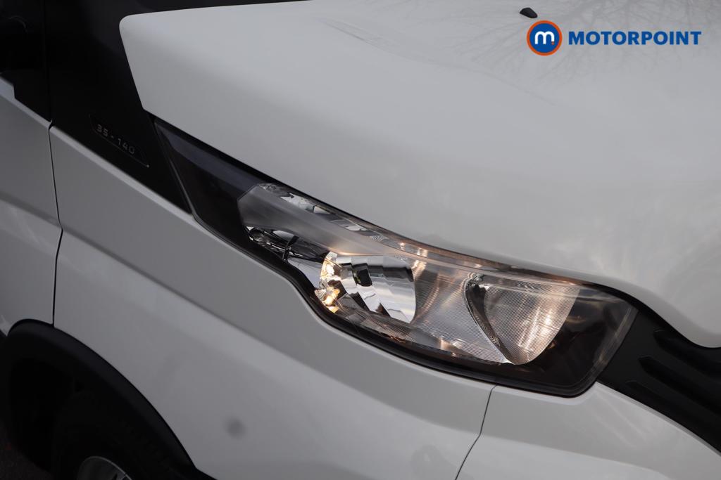 Used Iveco Daily 2025 for sale - 76735917: Photo 10