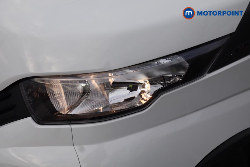 Used Iveco Daily 2025 for sale - 76735917: Photo 11