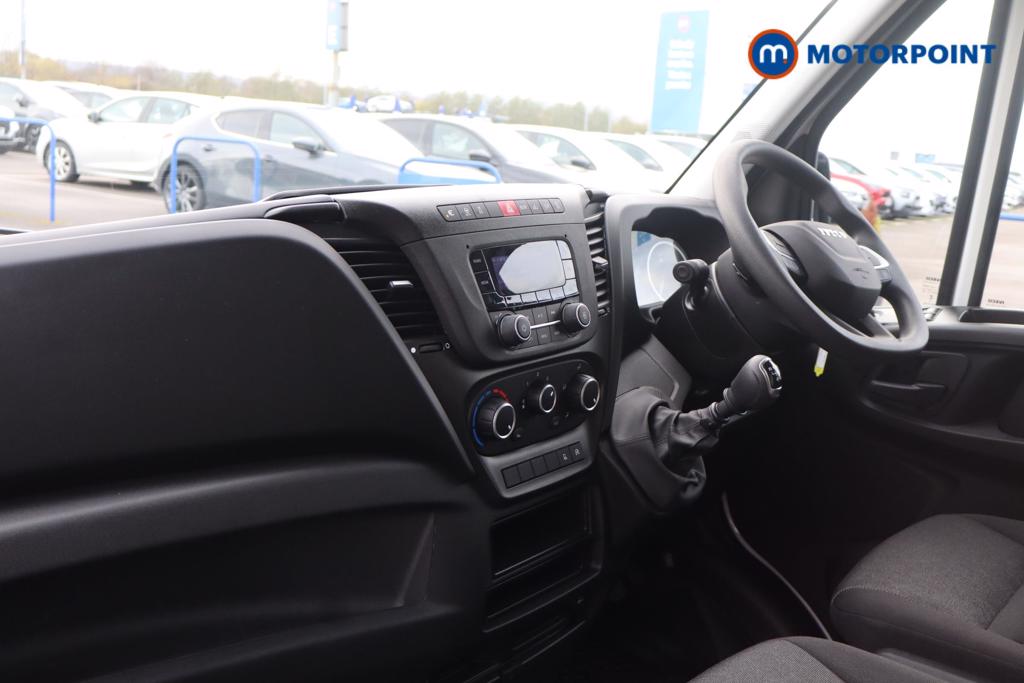 Used Iveco Daily 2025 for sale - 76735917: Photo 13