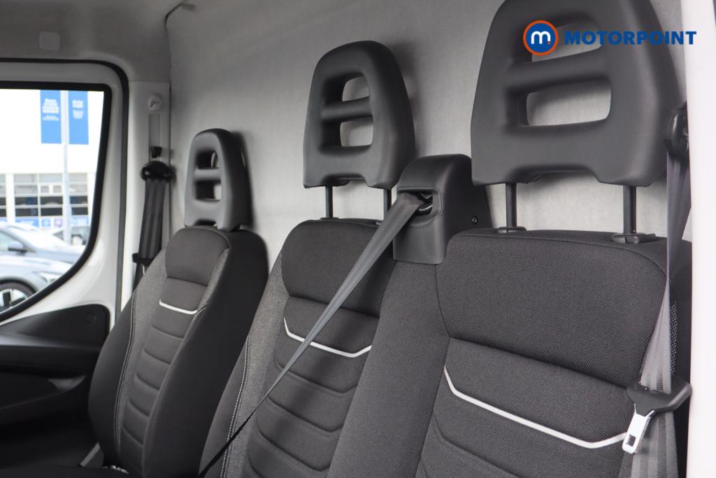 Used Iveco Daily 2025 for sale - 76735917: Photo 14