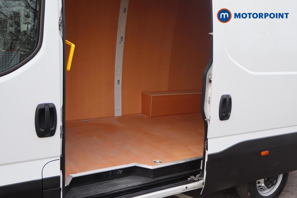 Used Iveco Daily 2025 for sale - 76735917: Photo 15