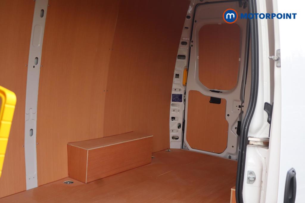 Used Iveco Daily 2025 for sale - 76735917: Photo 16