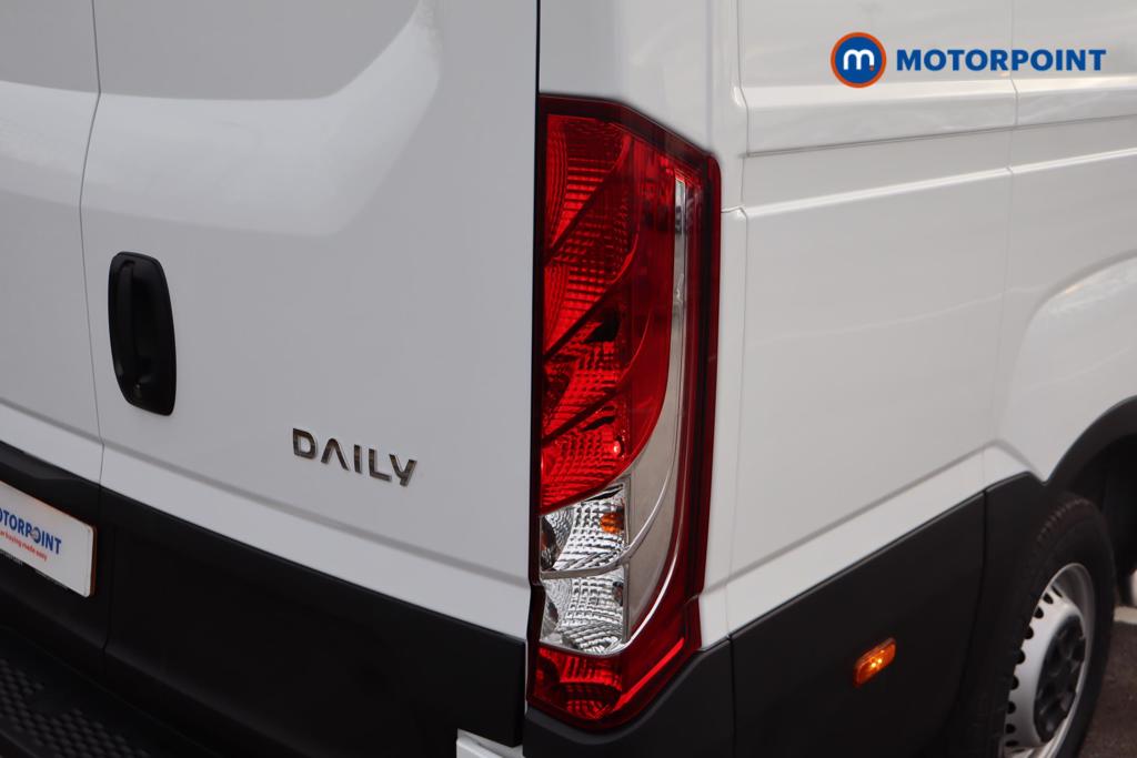 Used Iveco Daily 2025 for sale - 76735917: Photo 19