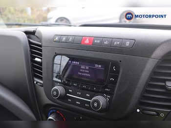 Used Iveco Daily 2025 for sale - 76735917: Photo