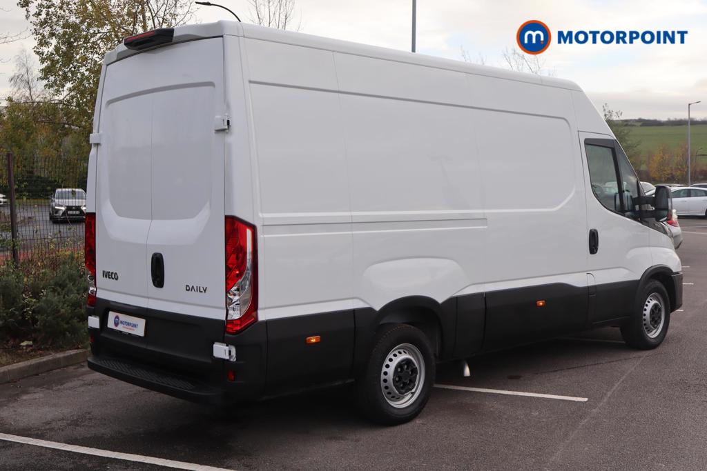Used Iveco Daily 2025 for sale - 76735917: Photo 21