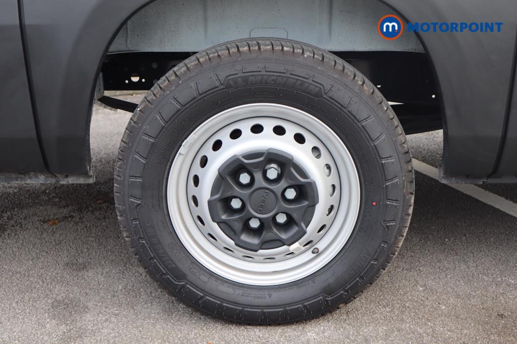 Used Iveco Daily 2025 for sale - 76735917: Photo 25