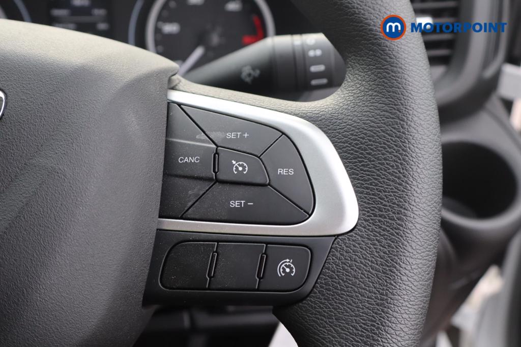 Used Iveco Daily 2025 for sale - 76735917: Photo 4