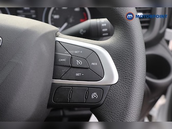 Used Iveco Daily 2025 for sale - 76735917: Photo