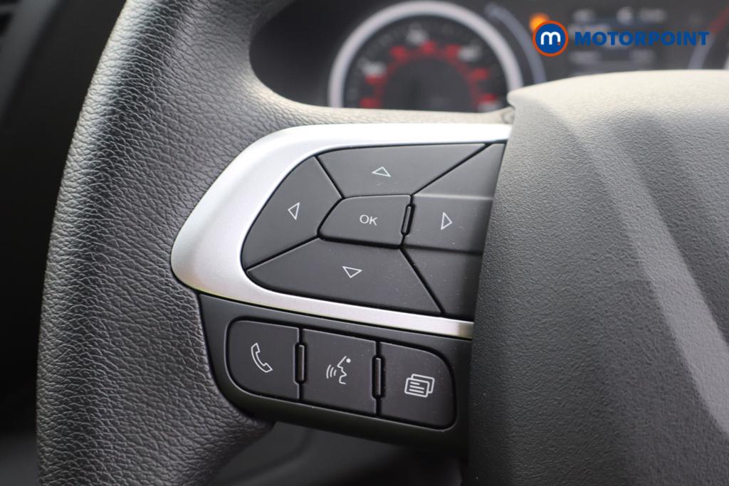 Used Iveco Daily 2025 for sale - 76735917: Photo 5