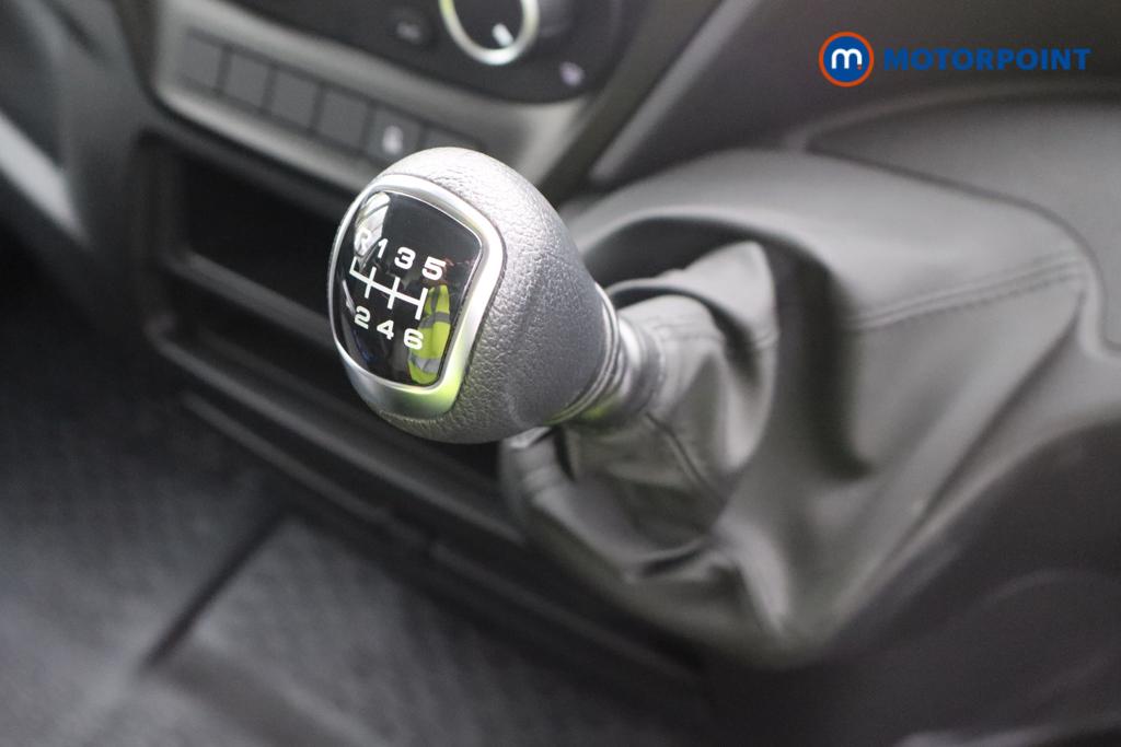 Used Iveco Daily 2025 for sale - 76735917: Photo 6