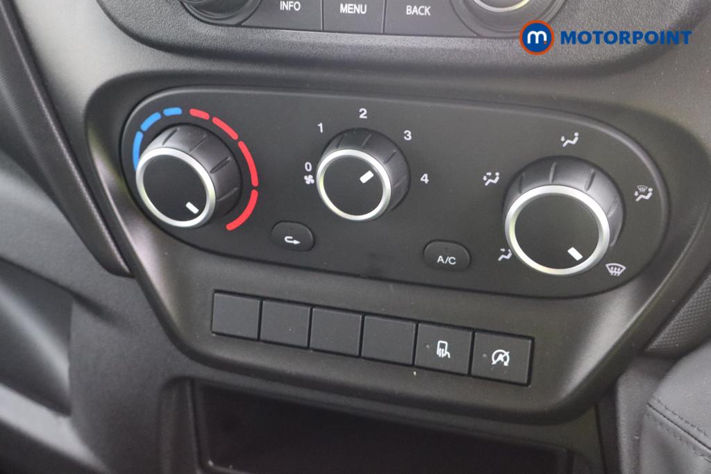 Used Iveco Daily 2025 for sale - 76735917: Photo 7