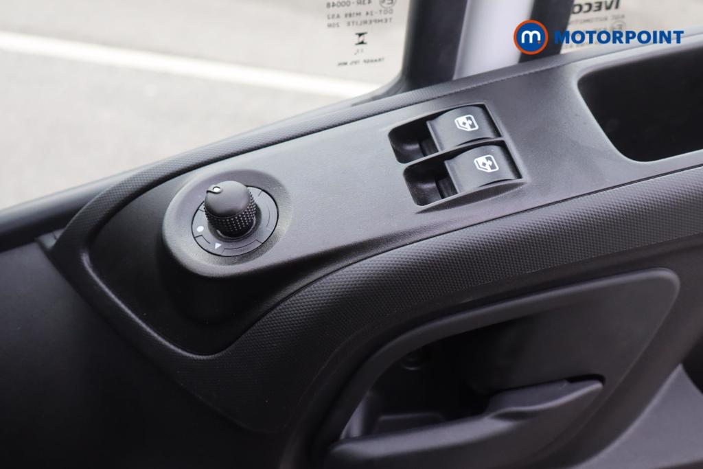 Used Iveco Daily 2025 for sale - 76735917: Photo 9