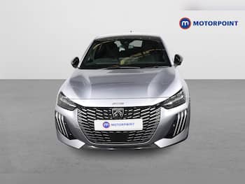 Used Peugeot 208 2024 for sale - 79802515: Photo