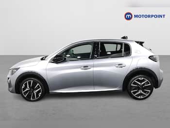 Used Peugeot 208 2024 for sale - 79802515: Photo