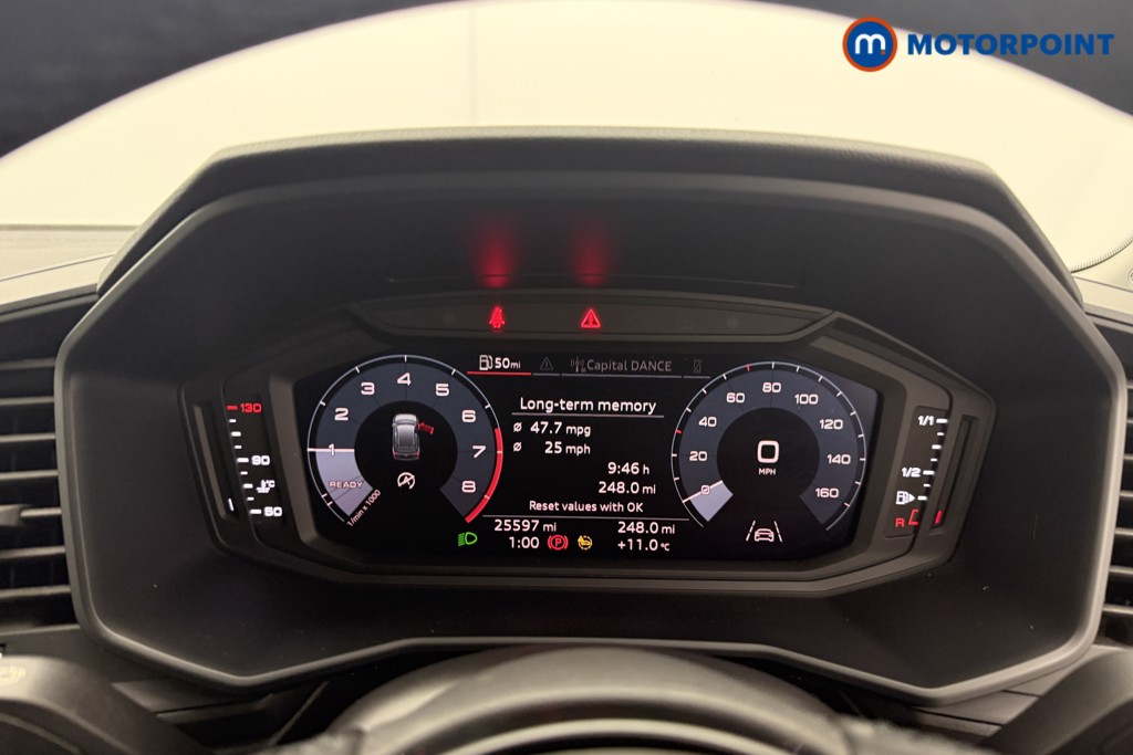 Used Audi A1 2021 for sale - 77297510: Photo 12