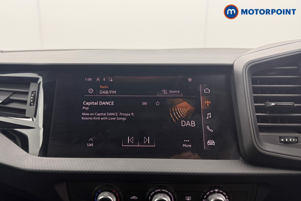 Used Audi A1 2021 for sale - 77297510: Photo 13