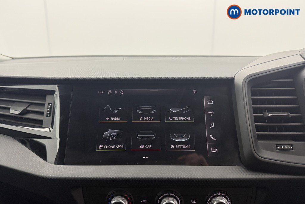 Used Audi A1 2021 for sale - 77297510: Photo 16