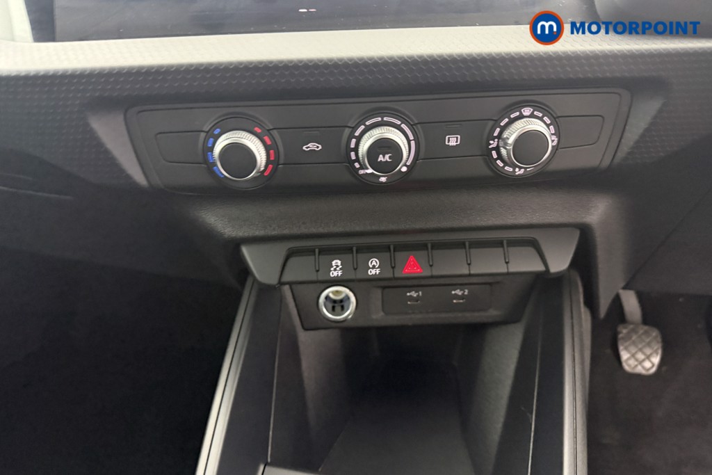 Used Audi A1 2021 for sale - 77297510: Photo 17