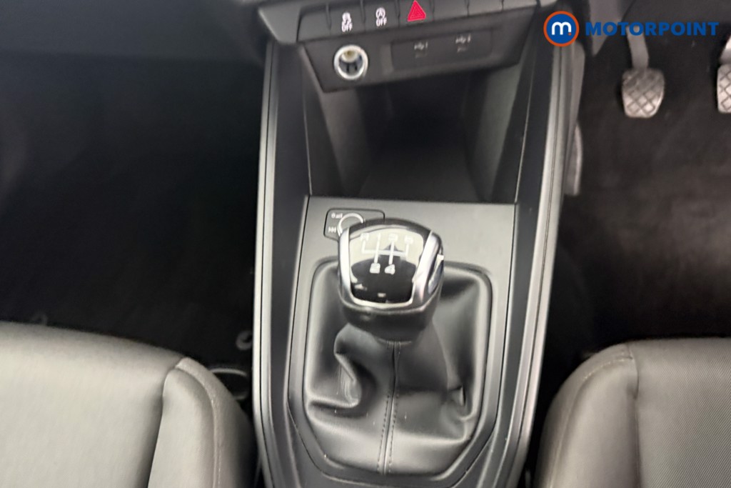 Used Audi A1 2021 for sale - 77297510: Photo 18