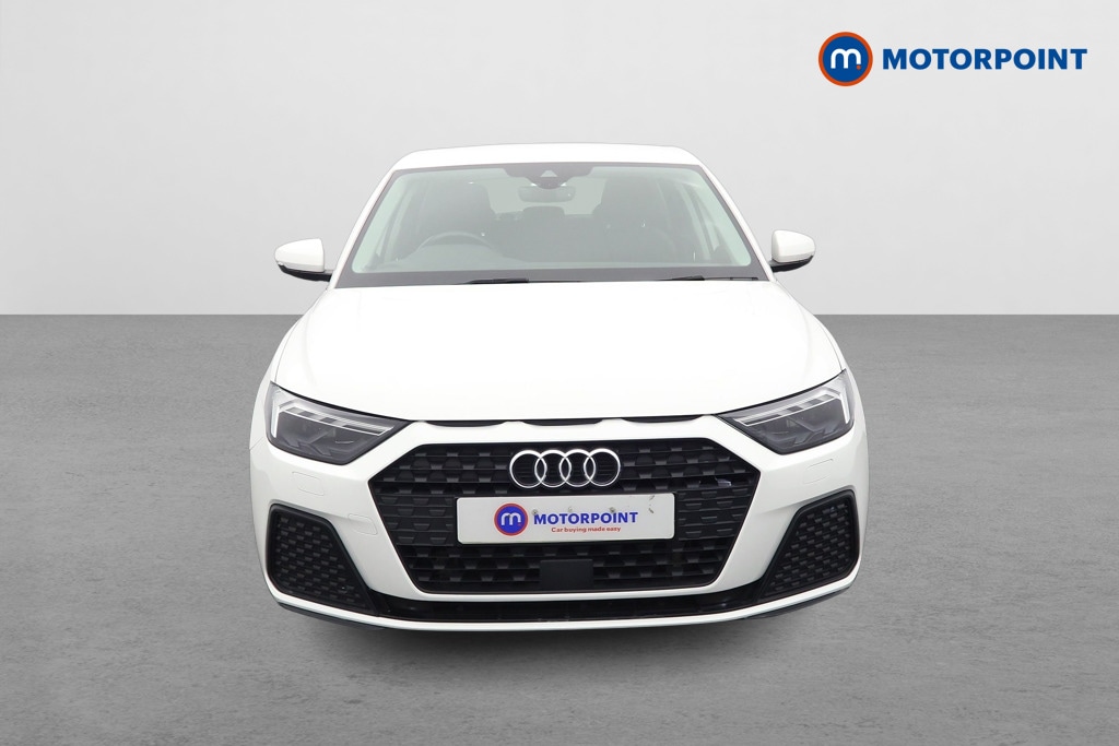Used Audi A1 2021 for sale - 77297510: Photo 2