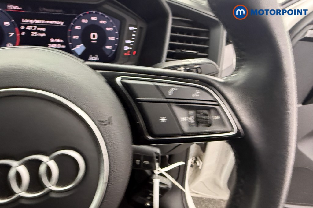 Used Audi A1 2021 for sale - 77297510: Photo 20