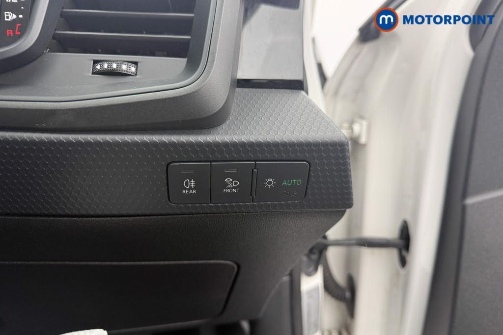 Used Audi A1 2021 for sale - 77297510: Photo 21